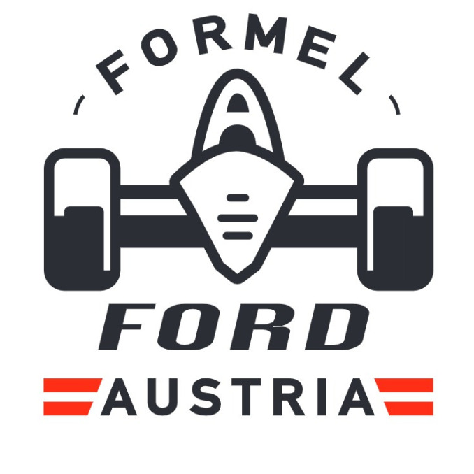 Formel_Ford_Austria