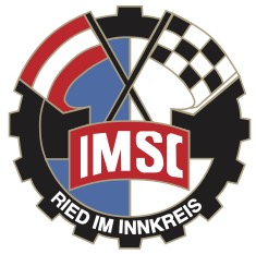 Logo_IMSC_klein