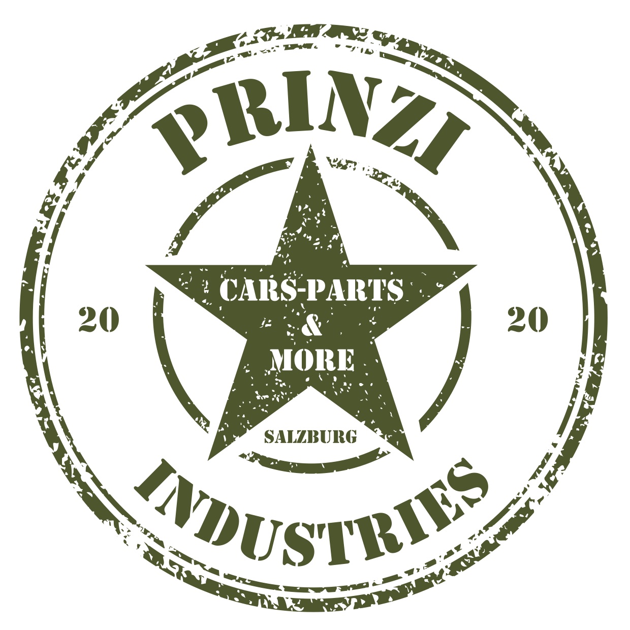 Logo_RZ