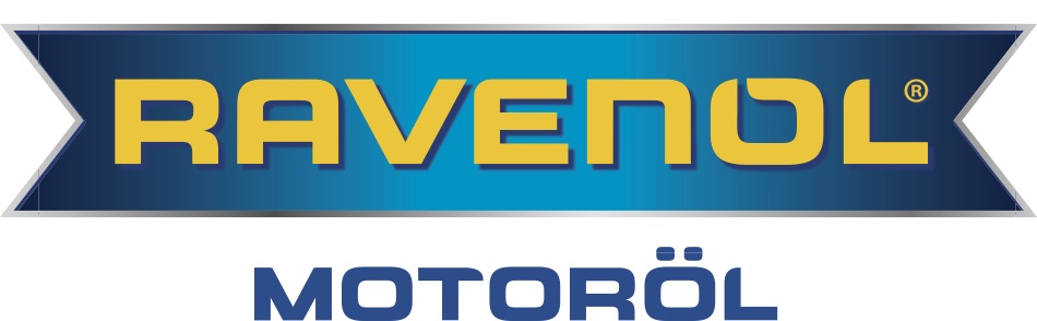 RAVENOL_Logo_Motoroel_4c