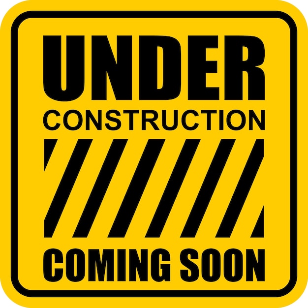 construction-sign-label_24886-506