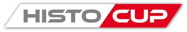 histocup-635x111-1